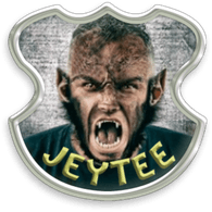 JEYTE