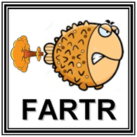 FARTR