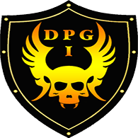 DPG1