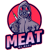 -MEAT