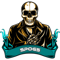 SPOGS