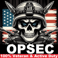 OPSEC