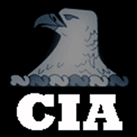 _CIA_