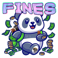 FINES