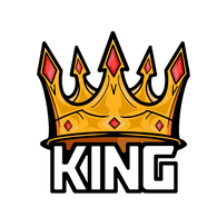 KING_