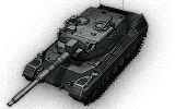 Leopard 120