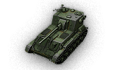 SU-76G FT