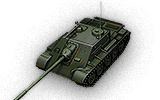 T-34-2G FT