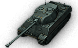 AMX M4 45