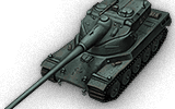 AMX 50 B