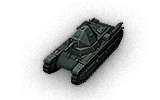 AMX 38
