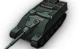 AMX AC 48