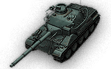 AMX 30 B