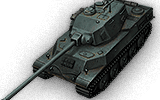 AMX M4 49