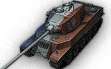 AMX M4 49 L