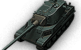 AMX M4 51