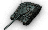 AMX Cda 105