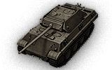 Panther/M10