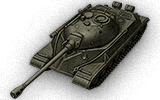 IS-5