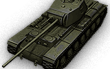 KV-4 Kresl.