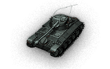 AMX 13 FL 11