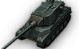 AMX M4 54