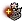 No