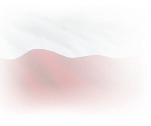 Poland