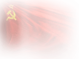 USSR