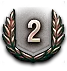 World of Tanks Second Class 