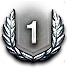 World of Tanks First Class 