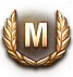 Master