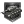 World of Tanks techtree tanks