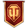Personal Rating