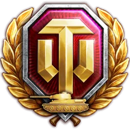 Premium