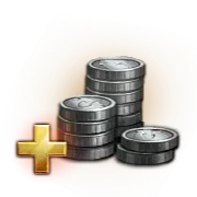 Profit