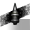 APCR Shell