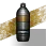 Hollow Charge Shell