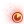 Aim Time