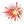 Damage