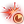 Damage