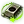 Hull speed