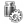 Engine power per ton