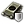 Hull Armor