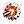 Module damage