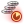 Rate of Fire