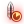 Reload
