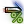 Shell velocity