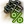 Terrain resistance