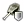 Turret Armor